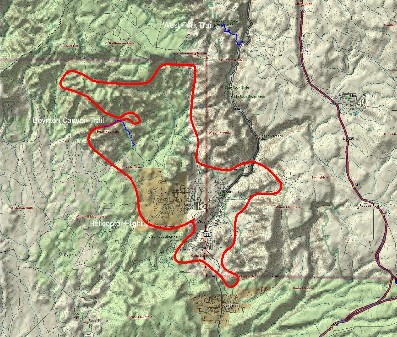 _Map of Sedona 2D.jpg