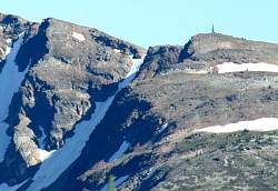 IMG_3025.jpg
