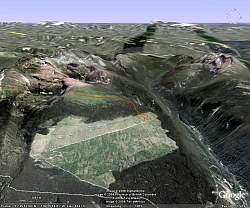 _GoogleEarthViewTrophyMtn.jpg