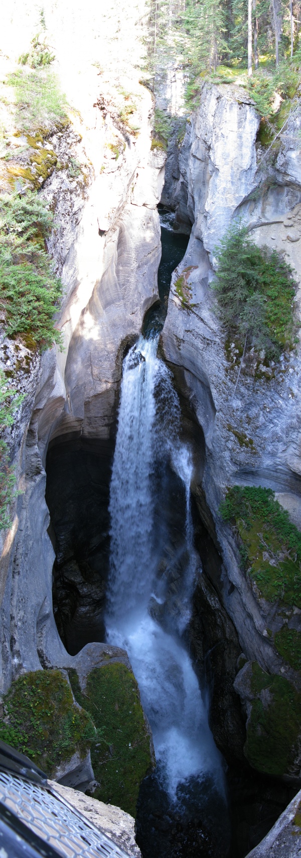 STA_0783pan.jpg