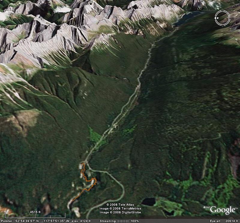 _GoogleEarthView.jpg
