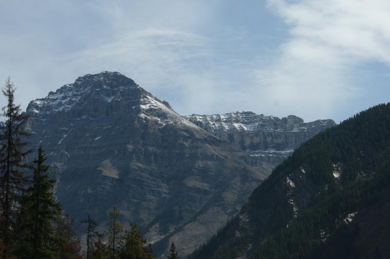 IMG_3486.jpg