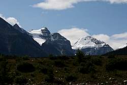 IMG_3501.jpg
