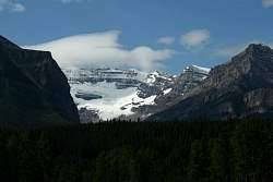 IMG_3507.jpg