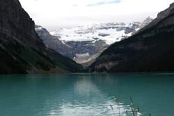 IMG_3513.jpg