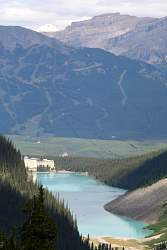 IMG_3586.jpg