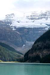 IMG_3636.jpg