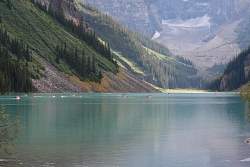 IMG_3638.jpg