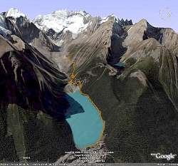 _GoogleEarthView.jpg
