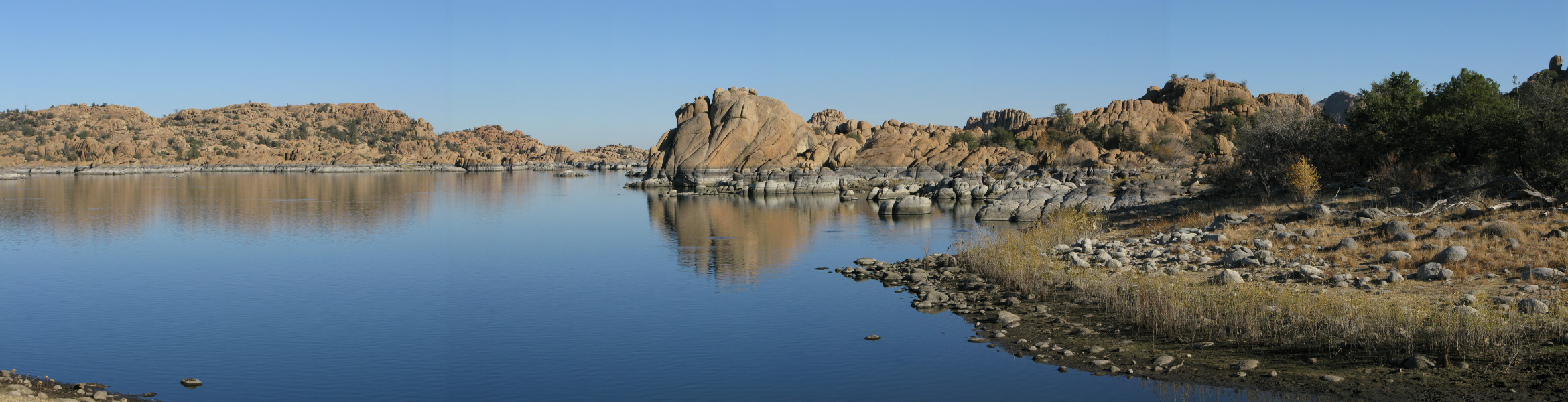 STA_1894pan.jpg