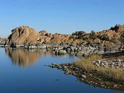 IMG_1893.jpg