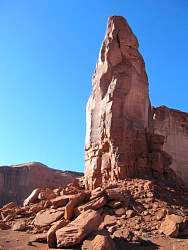 IMG_8742.jpg