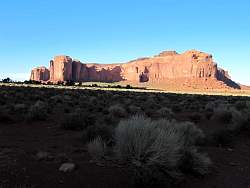IMG_8745.jpg