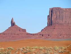 IMG_8752.jpg