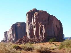 IMG_8763.jpg