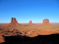 IMG_8791.jpg