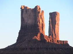 IMG_8812.jpg