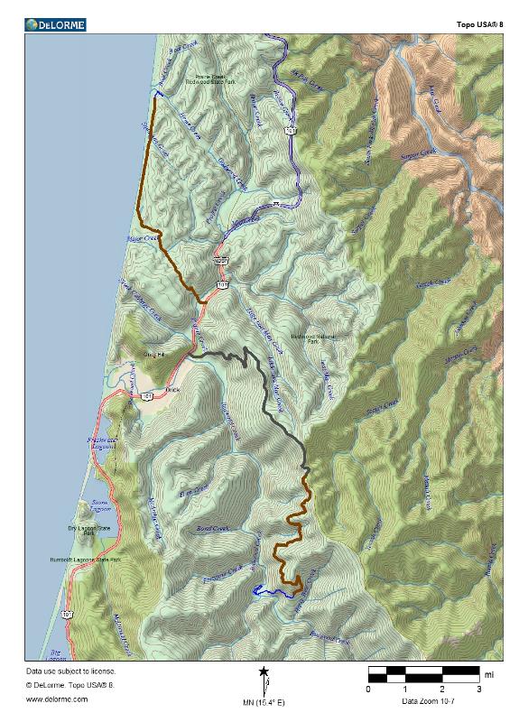 __Map_RedwoodsOverview_2d.jpg