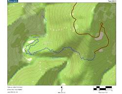 _Map_RedwoodsTallTreesTrail_2D.jpg