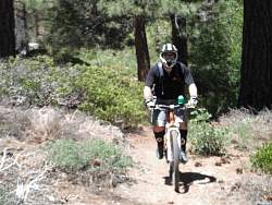 DSCF2443.jpg