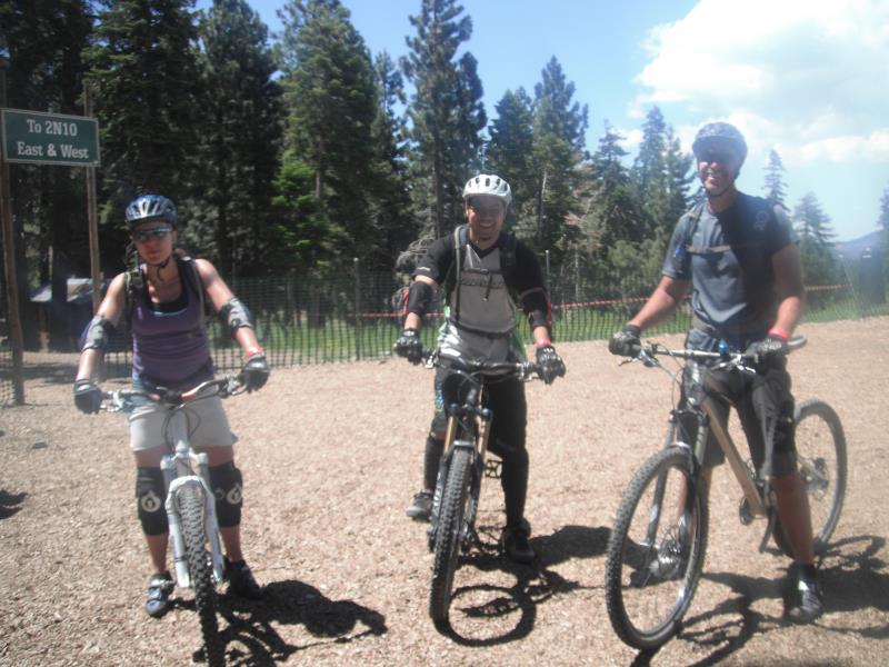 DSCF2393.jpg