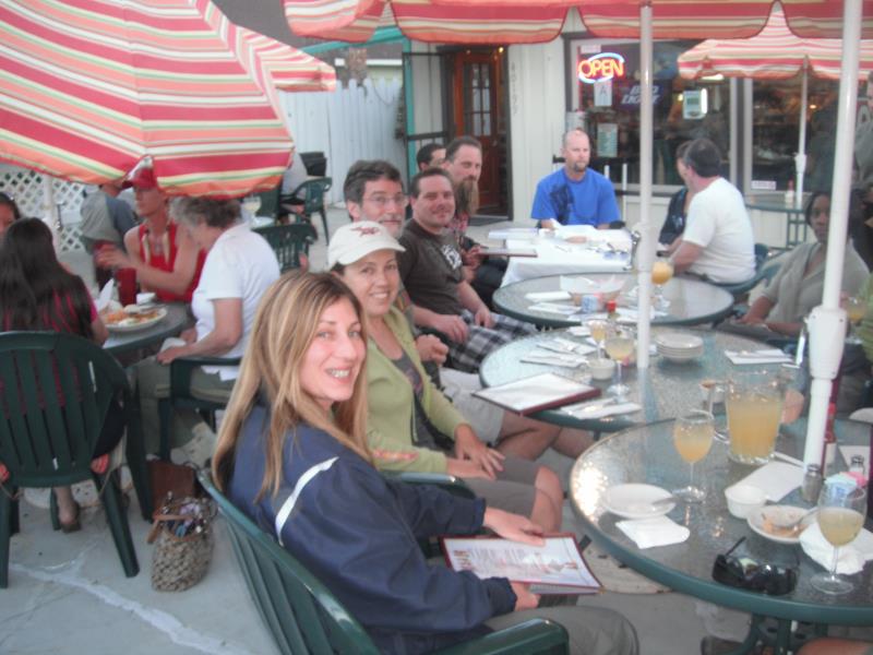 DSCF2403.jpg