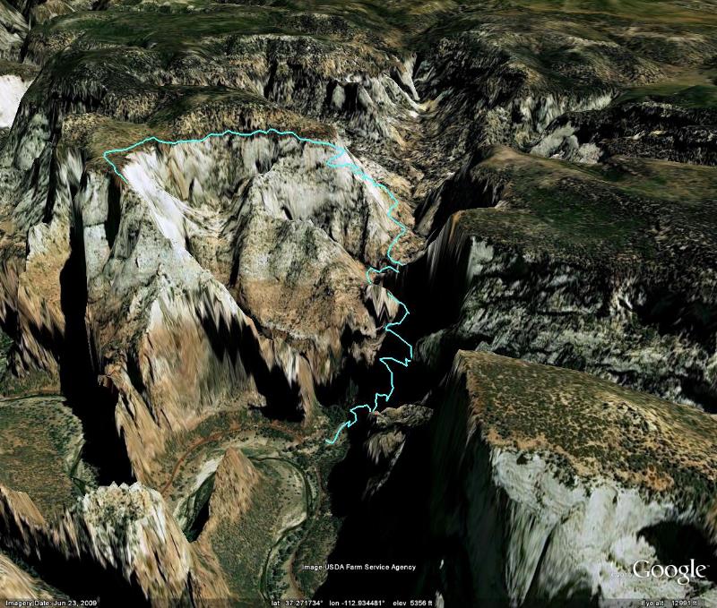_Map3D-2.jpg
