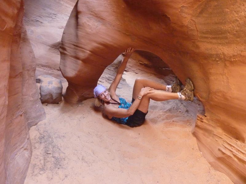P1090578.jpg