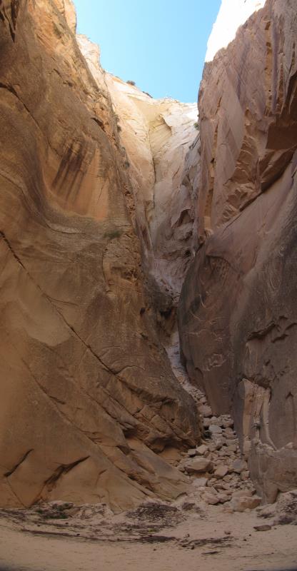 Cottonwood Cyn Narrows.jpg