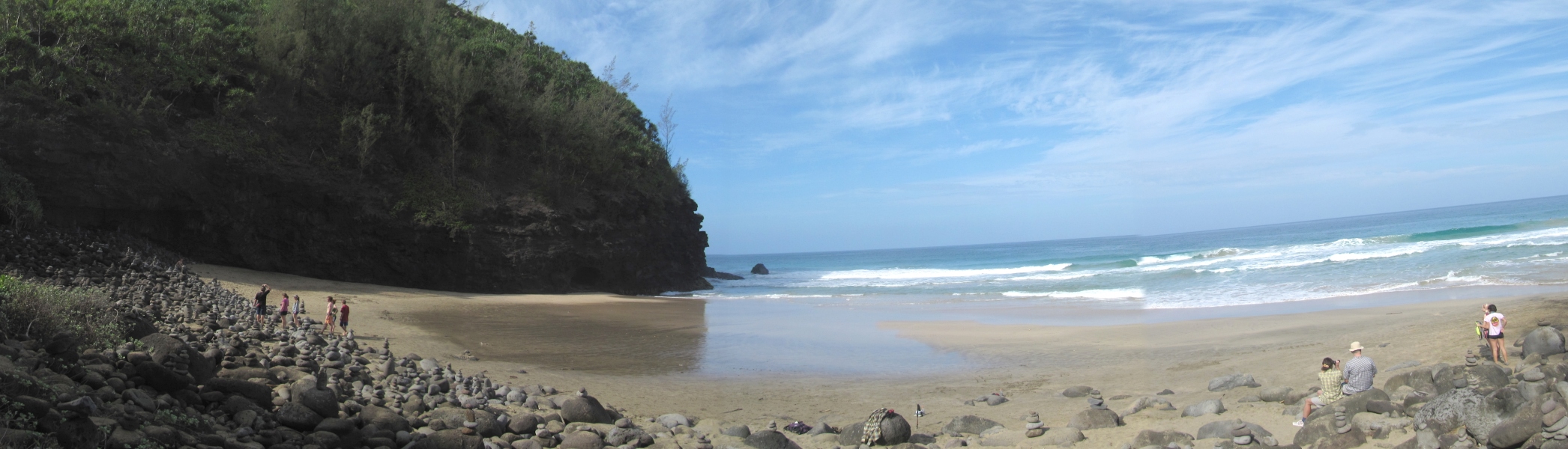 STA_2213pan.jpg