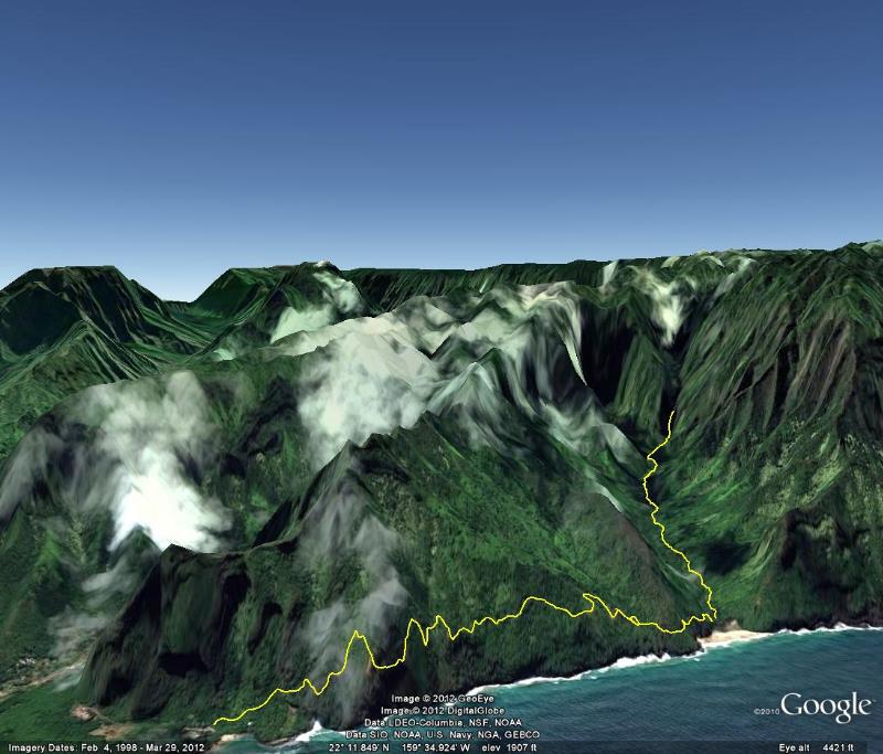 _MapNapaliCoast3-3DfromNNE.jpg