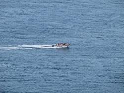 IMG_2139.jpg