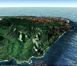 _MapNapaliCoast13DfromNNW.jpg