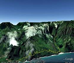 _MapNapaliCoast33DfromNNE.jpg