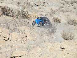 IMG_2869.jpg