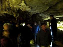 IMG_4744.jpg