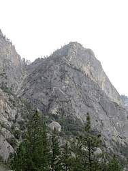 IMG_4645.jpg