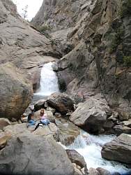 IMG_4655.jpg
