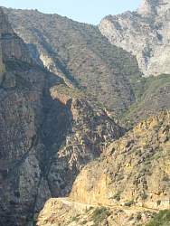 IMG_4714.jpg