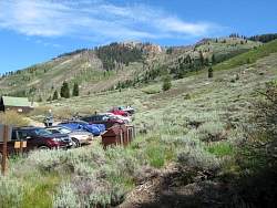 IMG_4971.jpg