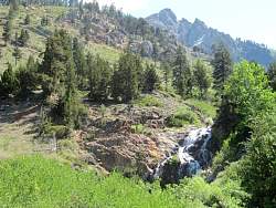 IMG_4980.jpg