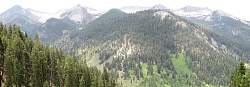 STA_5003pan.jpg
