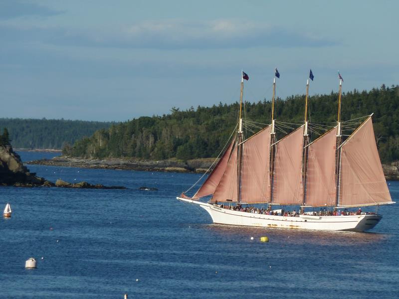 P1250107.jpg