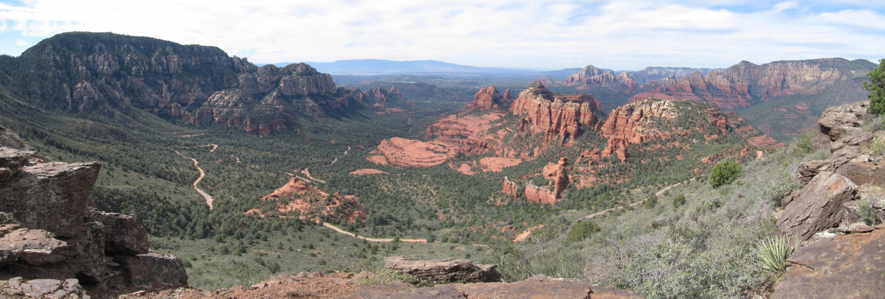 IMG_5315pan.jpg
