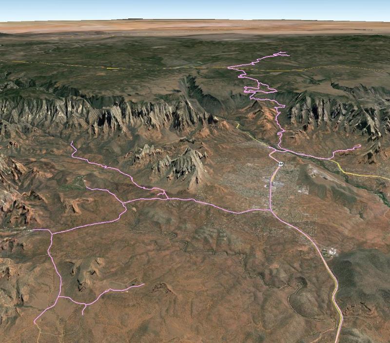 _Map3D2013-10-09LookingNE.jpg