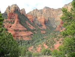 IMG_5832.jpg