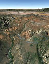 _Map3DWilsonMtnLookingSW.jpg
