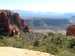 IMG_6061.jpg