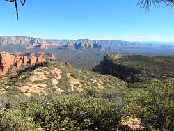 IMG_6105.jpg