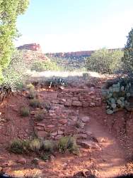 IMG_6136.jpg